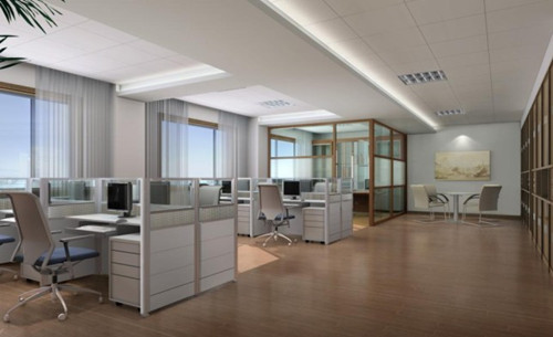 �k�����b���OӋ����