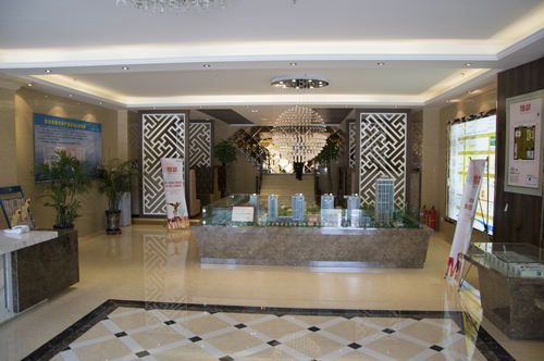 �ۘǲ��b��-�OӋע�����