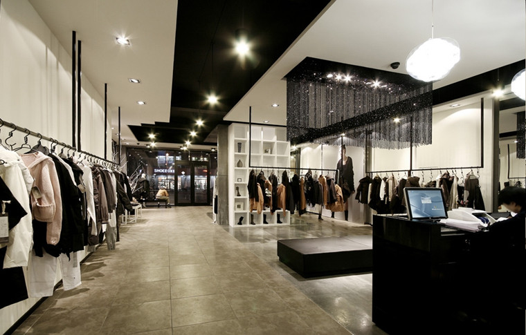 �Ϸʷ��b���b�� ����Ʒ���B�i���b�ތ���Ч��