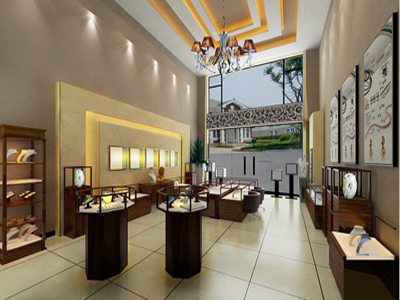 �Ϸ��錚�����b���OӋҪ�c