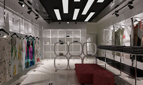 Ů�b����b�� �B�iƷ�Ʒ��b���b�ޑ�ע����Щ����