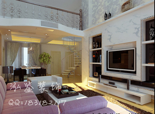 ��ʽסլ�b�ޡ��h�ζ���ɭ�֡�