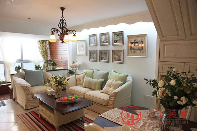 ��@�L���b���OӋ���h�����b��