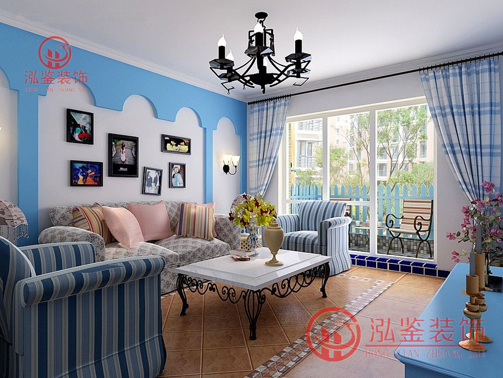 �{���L�鷺���к��L�񡾺Ϸʭh�����b��