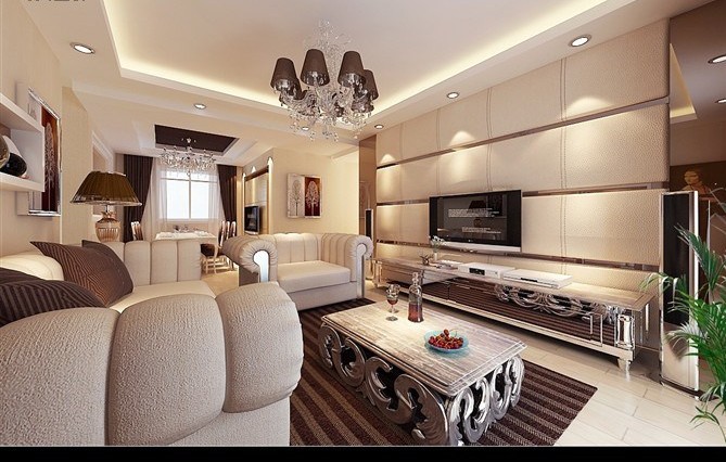 �O�µ���-�������x�OӋ���h�����b��