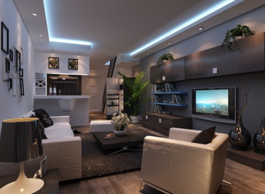 ���߹�Ԣ 5��6С��ʽ�b���OӋ����