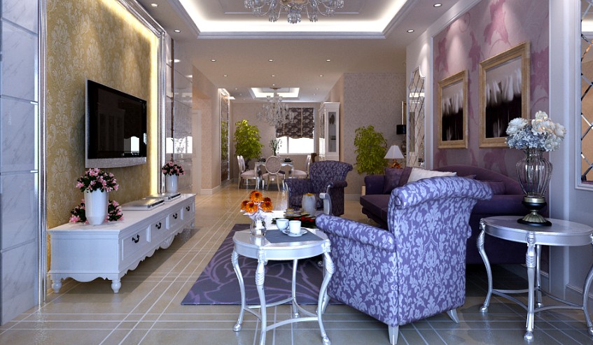 �Wʽ�L���b���OӋ-���b�OӋ