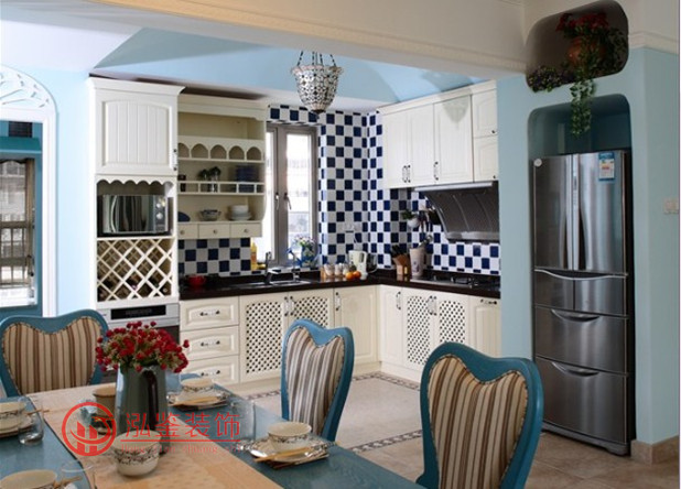 ���к��b�ތ��������p��