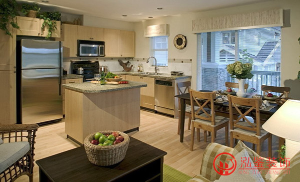 Ԋ��С��@��������-�L���f�N