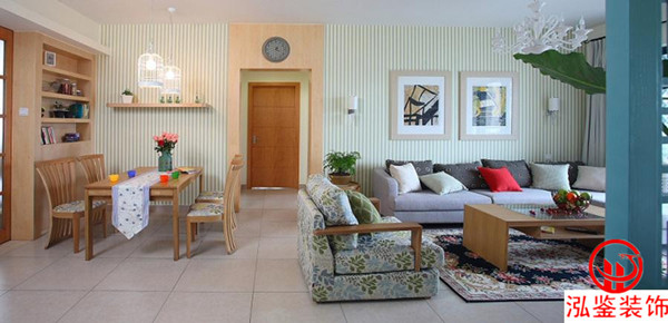 �O����@�L��֮ɫ���Ȼ�