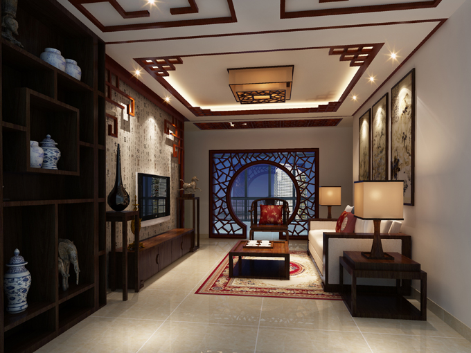 �ϷʬF����ʽ�L���b�޿͏dЧ���D