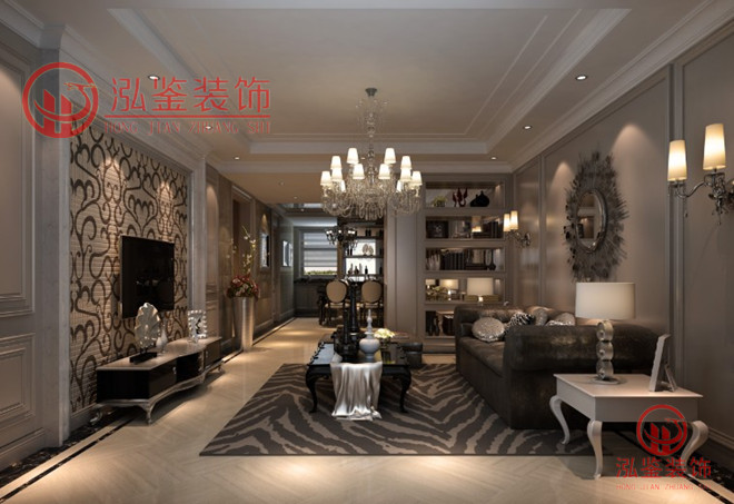 ��ʽ�¹ŵ����b�ް����p��-�h���b��