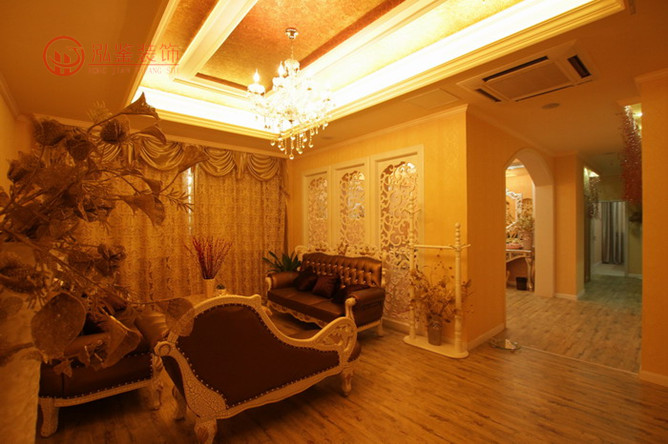 �Ϸ����������w�����b���OӋ