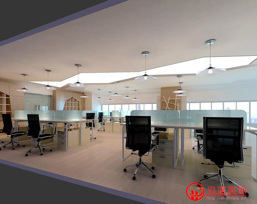 ��ɽ�^���b�OӋ��˾�b���OӋ