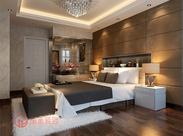 �F���L���P���b���OӋЧ���D