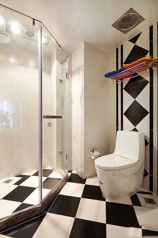 �l���g�b���OӋ�����R��