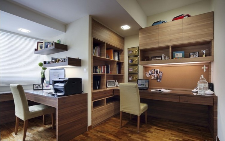 �����b���OӋ�����R��