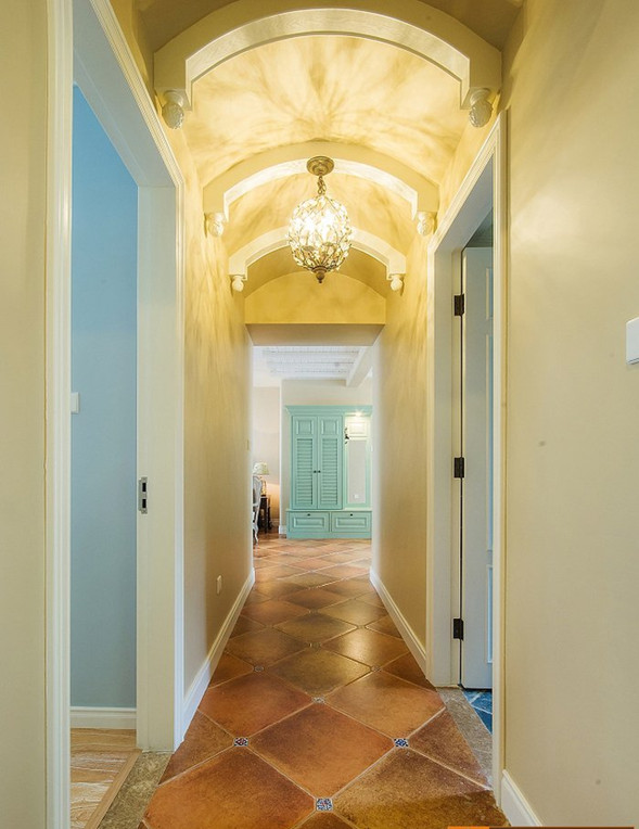 ��ʽ�Ҿ��b�޴��似��-��ʽ�l���L�������b��Ч���D