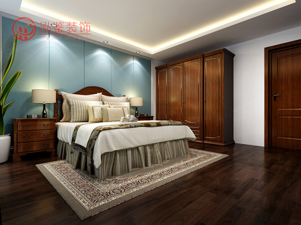 ��ͥ�b��-�P���b���OӋע�����