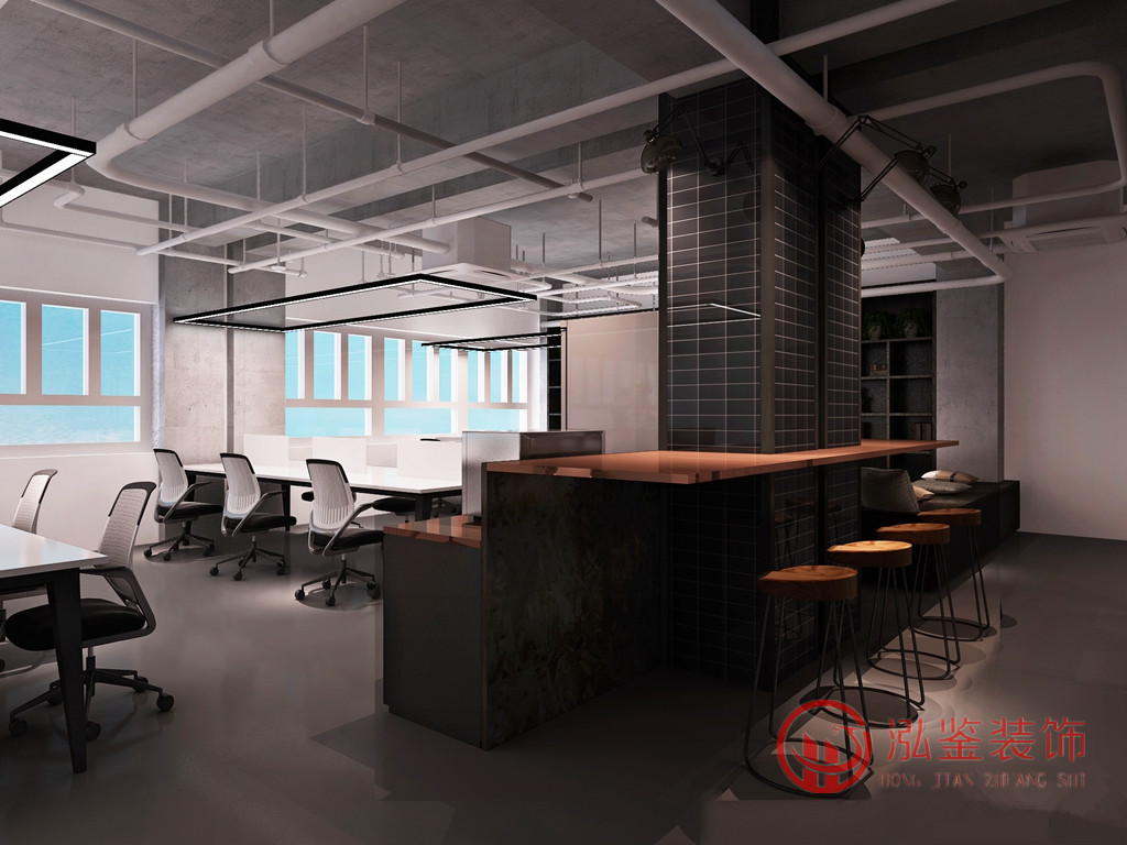 ���Ӆ^�k�����b���OӋ