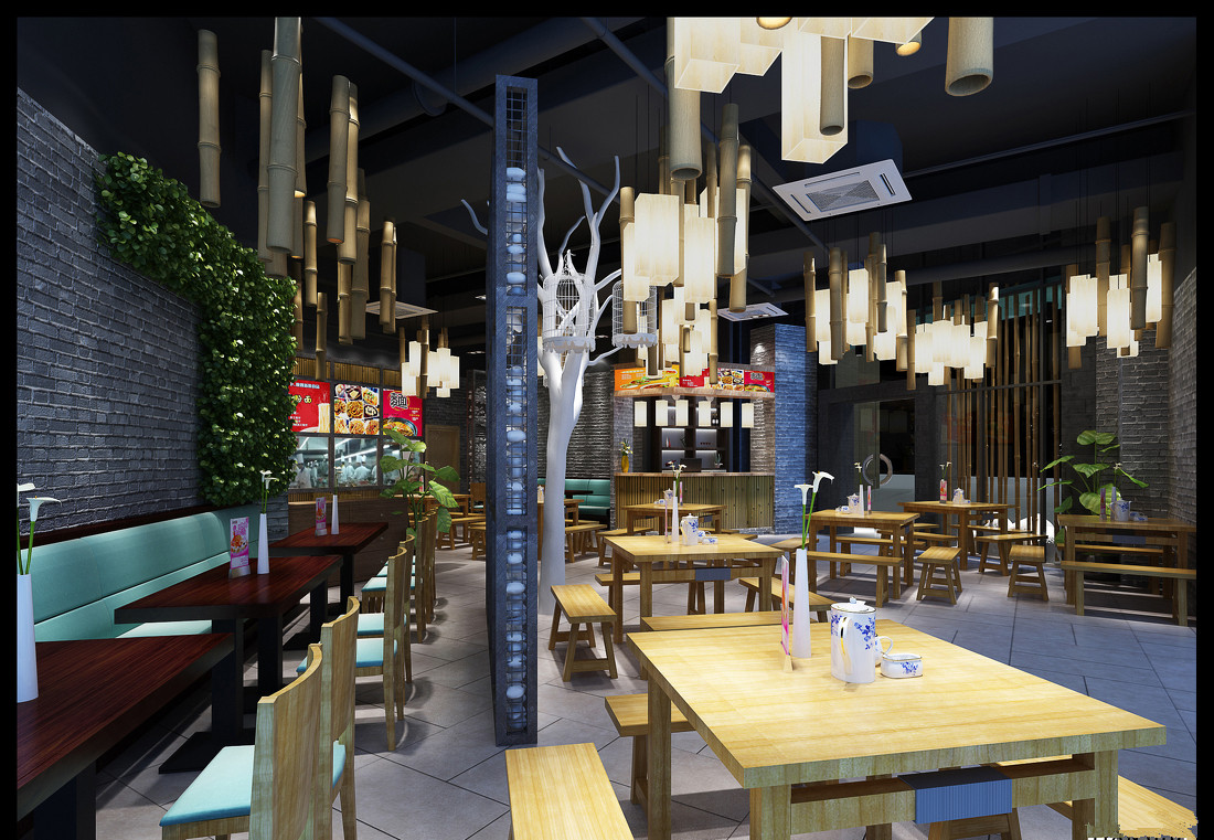 ���^Ҳ�r�У��ÿ����O�µ����^�b���OӋ