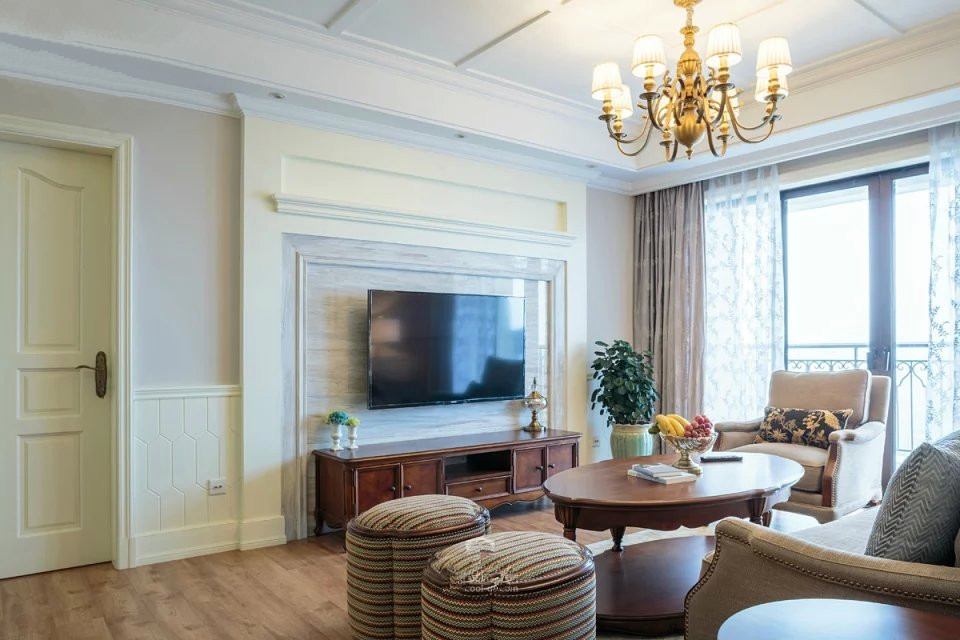 ����L���b�ތ���չʾ