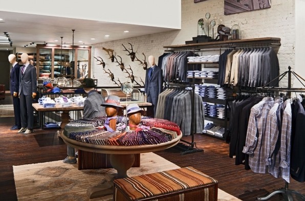 ��ʿ���b���b�� �Ϸ����b���b���OӋ����Ч���D