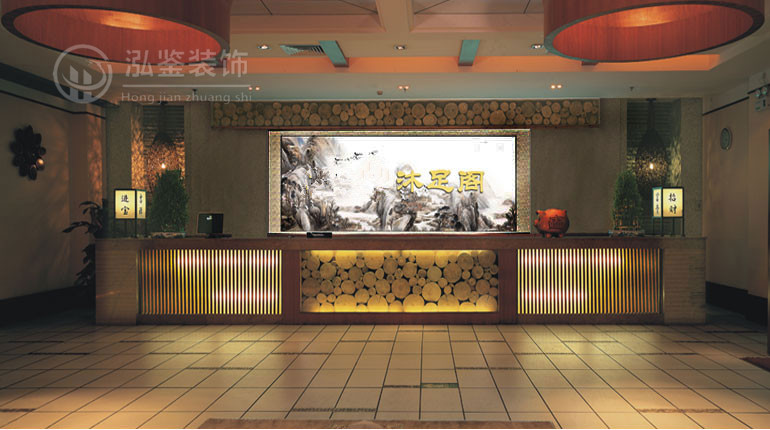 �㯟���b�� �㯟�����b��-ԭľ��������@Ԫ��