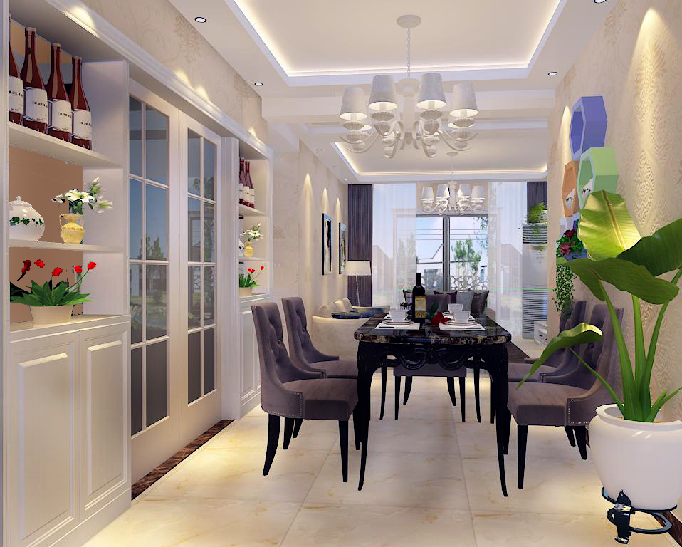 �����͸��F���L���b���OӋ