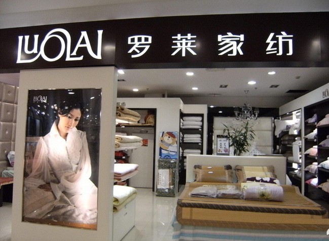 �ϷʼҼ����b���OӋҪ�c����