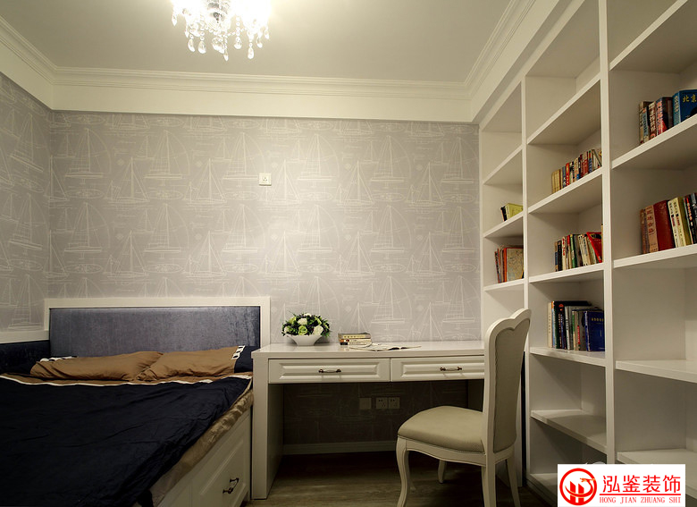 �h���Wʽ�����L��չʾ-�Gɫ�b���OӋ