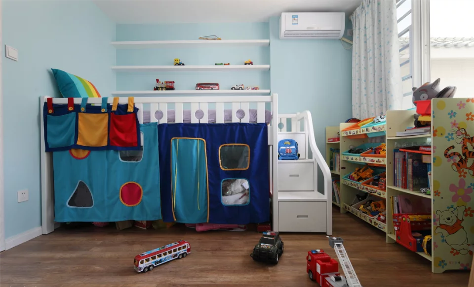 ӡ����к����O���L����{���{