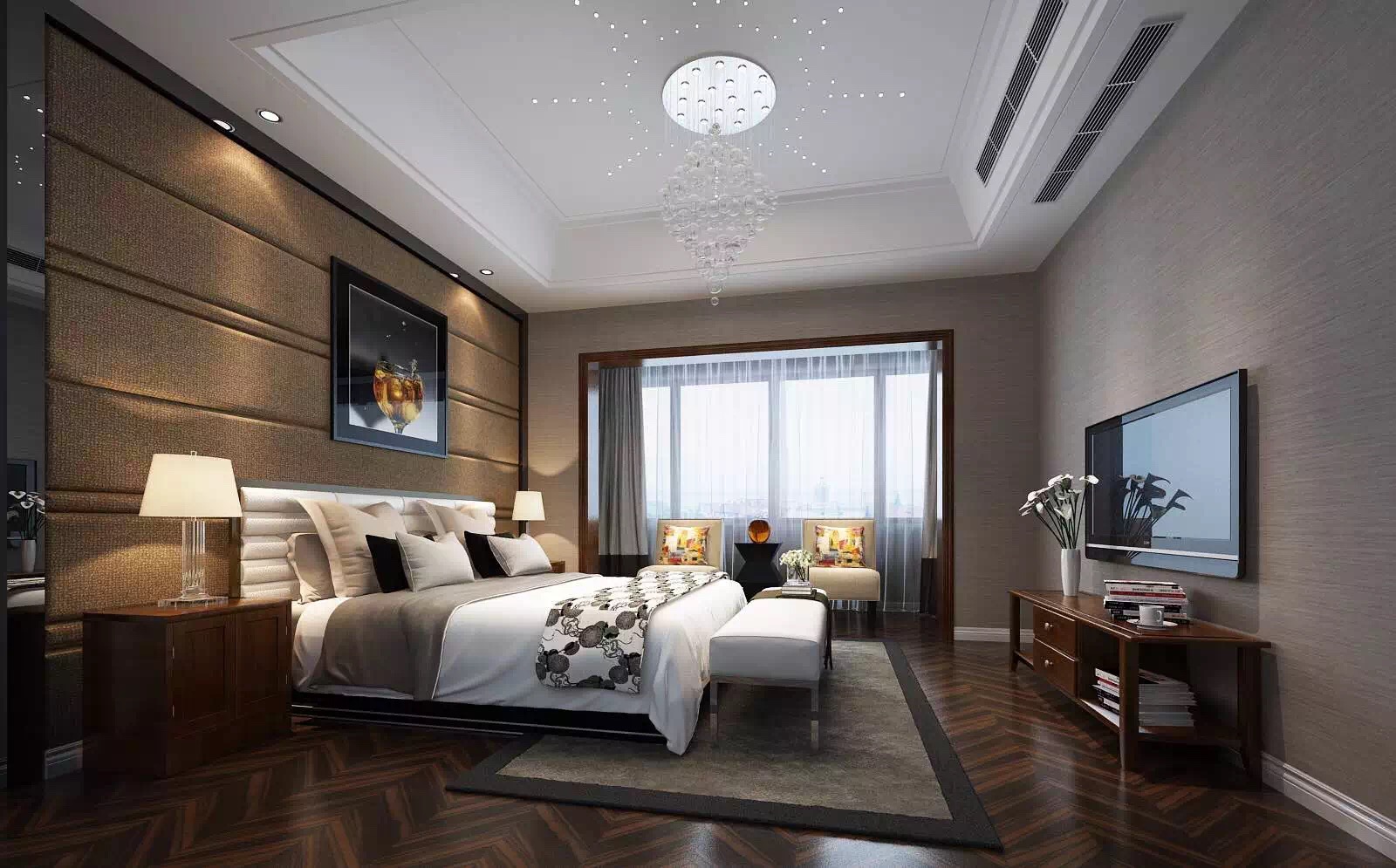 90ƽ�׃��҃ɏd�b���OӋЧ���D