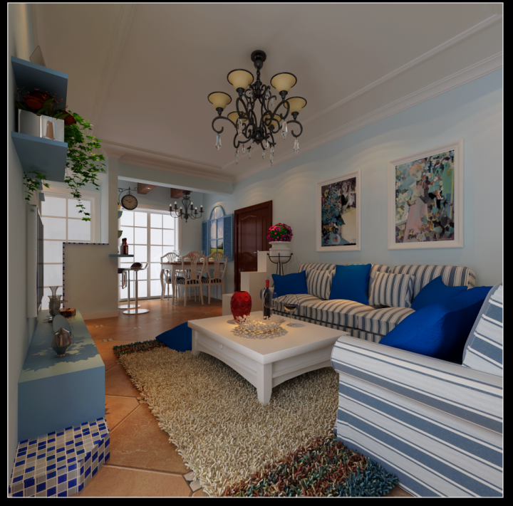 �Эh��A����83.84�O���к��L���b�ް���