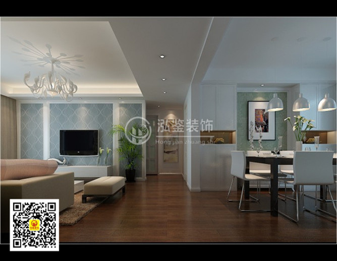 �ڿƳǶ����ں͈@3��2�d1�l96.00ƽ���b�޷����p��