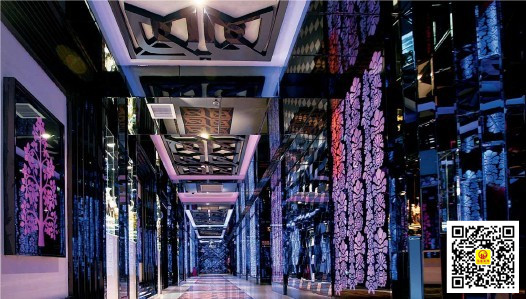 �߶��L���KTV�b�ް���Ч���D �Ϸ��b���OӋ��˾