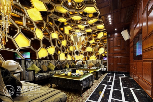 �e�µĊʘ������b�� ȫ��λ���w�����Ó��-KTV�b���OӋ