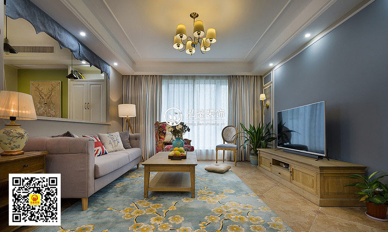 135ƽ���҃ɏd��ʽ���������