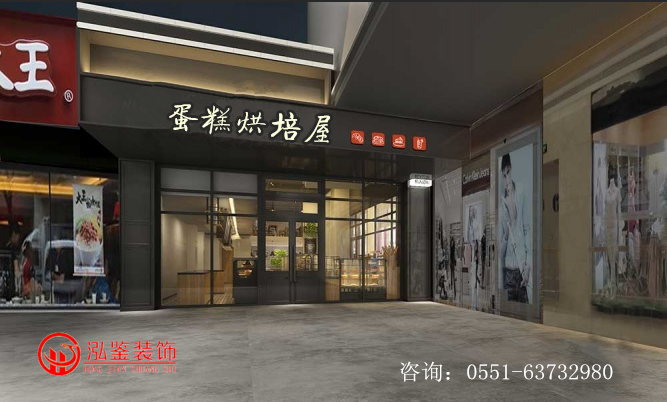 ���������b���OӋЧ���D