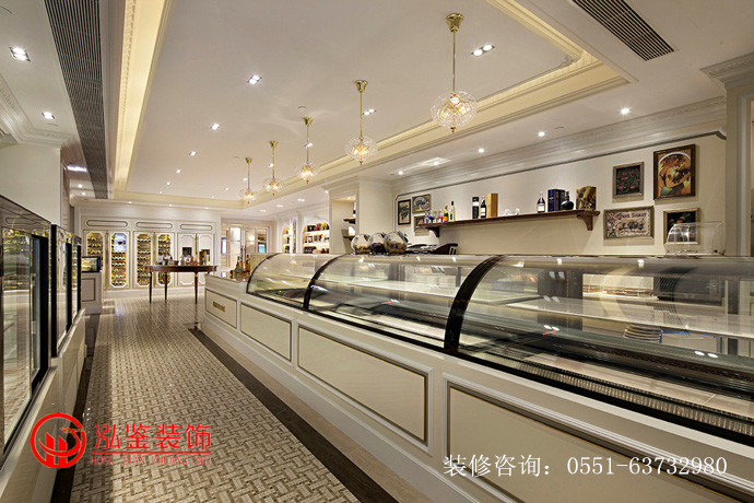 ������b��Ч���D��ע�����