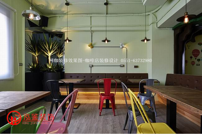 �W���b��Ч���D-���ȵ��b���OӋ