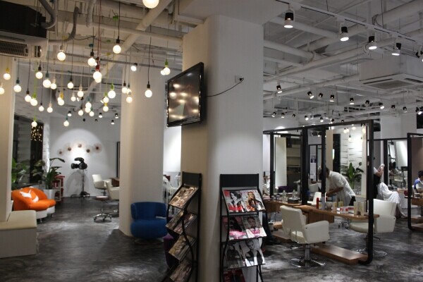 �F���L�����l���b�ތ���Ч��չʾ-���lɳ���b��