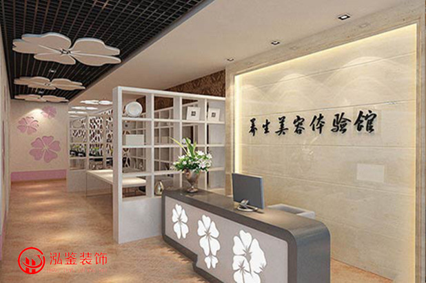 �B�������w��^�b���OӋ-�������w�Ϸ�