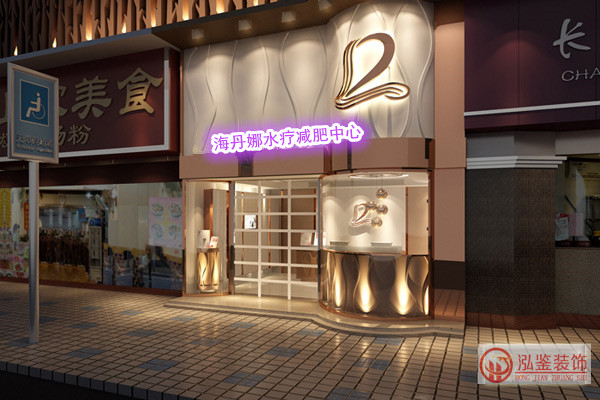 �Ϸ��㯟���������w�����b��