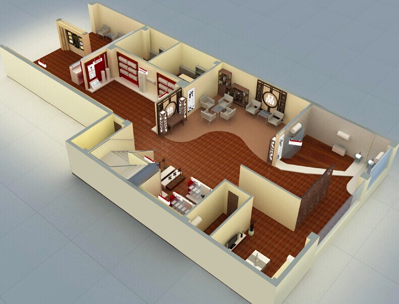 �������{չ�d�b��Ч���D-����u���b��Ч���D