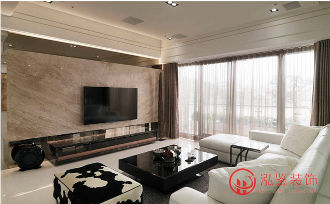 98�O�F�����s�OӋ�b�ް���