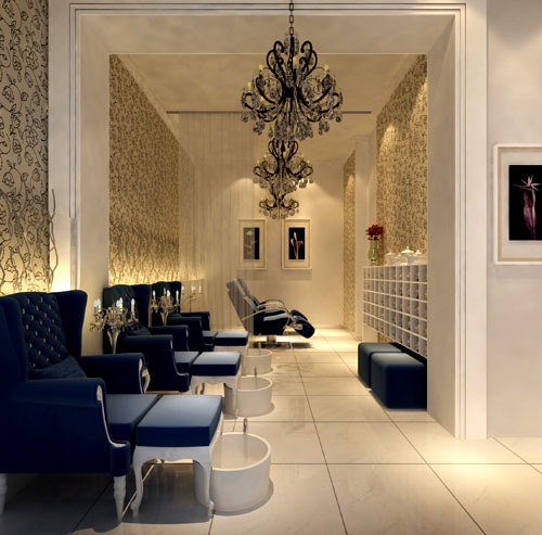 �Ϸ����׵��b������ˮ���b��