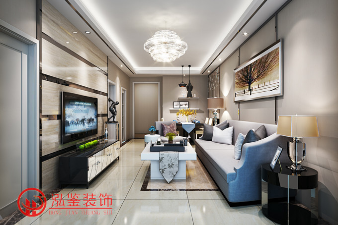 �F���L��͏d���������R���ɴu������Ч���D