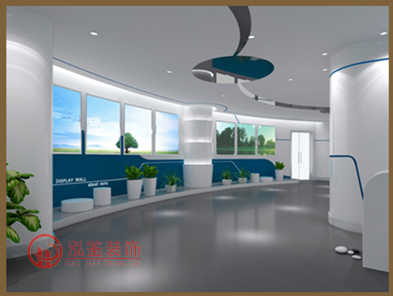 �h������Դ�k�����b���OӋ