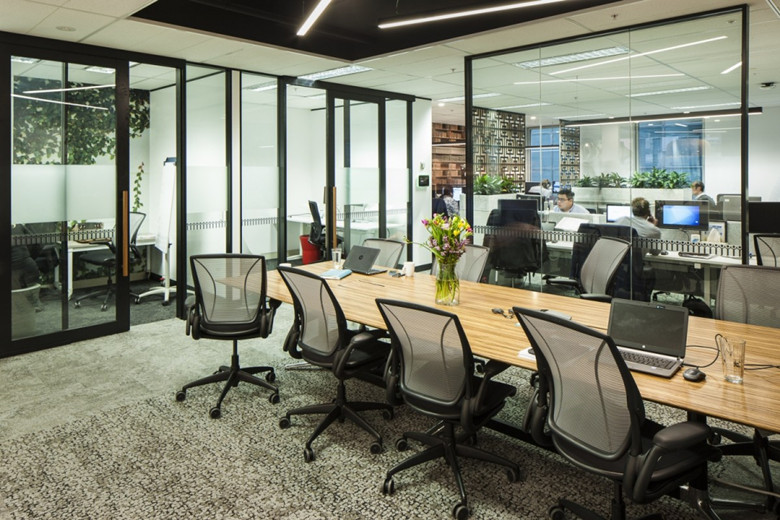 ��Ȼ�����k�����b���OӋ�����p��